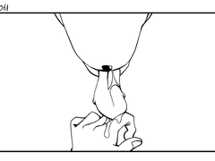 2022 이미지보드 2