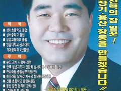 성제의 점괘 카드(5개입)