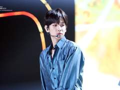 데킬라 (tequila) X After