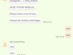 _roha_Soft pastel_Orange_ios