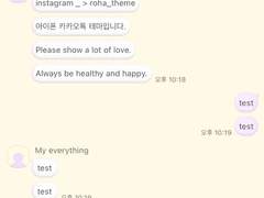 _roha_Soft pastel_Purple_ios