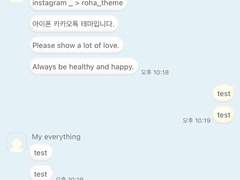 _roha_Soft pastel_Yellow_ios