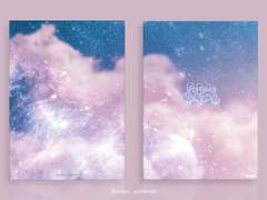 센루 대협태웅/ Purple Bomb 퍼플 밤