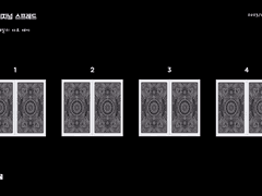 23년 6월 27일 제너럴 리딩, 데일리