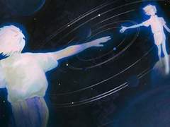 将来死亡 葬儀希望