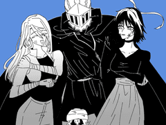 잔불의 기사 백업 (1)