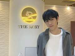 선후배 관계만 있는 곳