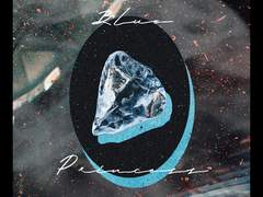 앨범아트 디자인 샘플