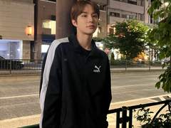 인상적인 연애의 루트