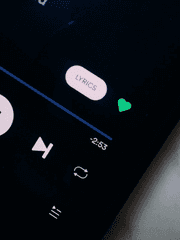 나의 히어로 아카데미아