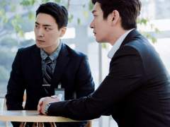 [시목동재] 왜 날 1