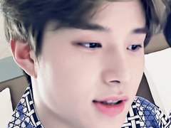 이렇게 사람 설레게 하면 반칙 후기