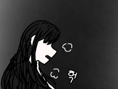 [가.찬.어] 과거