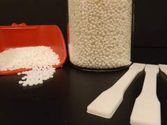 Starch-based Bioplastics Market Share, Size, Trends, Analysis, Growth Factors and Forecast 2023-2028