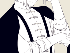 급전단기커미션