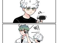 파일럿 ep.01_바코드