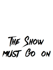 twst.dream.Yun : The Show must Go on