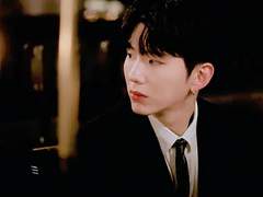 [기현] 교수님, 남편님? - 15&16