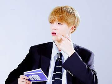 짝사랑 드럽게 힘들다🚬🚬