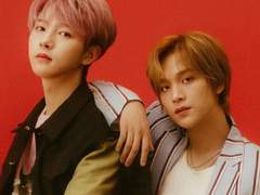 너 혹시 게이냐..?