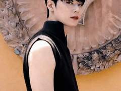 [이주연/이재현] 섣달 그믐밤 6