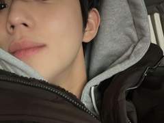 태만유정 재회 썰