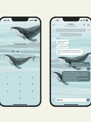free theme (무료 테마)