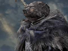 신들에게 사랑받는 드림주