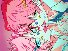 2023 01~03월 헌터헌터