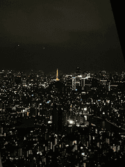 우연도 운명이라고