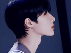 그때의 난, 아직 아무것도 모르고 있었다. 기적을 바라는 의미도, 그 대가도.