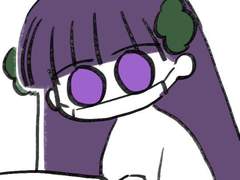 44화 [자리 탐색]