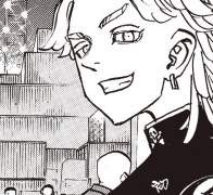 [도리벤 드림] 붕어, 빵! 8