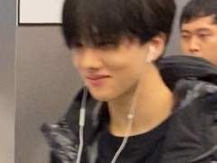 내 첫사랑이랑 결혼해요