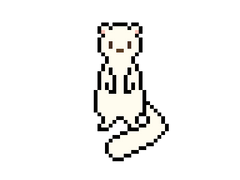 화산귀환 마우스 커서