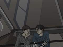 꿈이 있으면 (17.03.27)