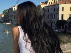 [생각] UN의 이유 (17.07.25)