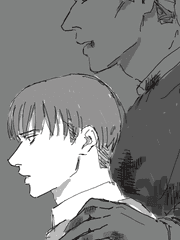 진격의거인 로그