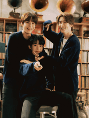 시티대 영상쟁이들 TALK