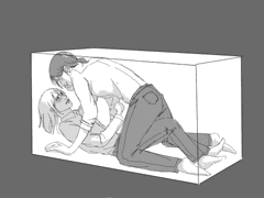 유미히스 인권유린박스