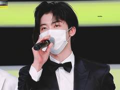 결혼식 사회자x하객 썰