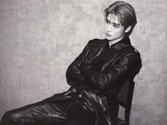 우리 재현이는요...