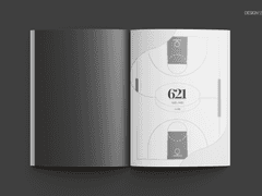 <621> 내지 편집 작업