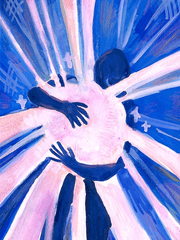 유아교육학과 동급생 네버 공략서