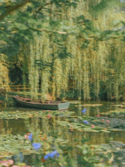 여러 색깔들의 99 Lovers