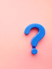 나는 언제부터 네가 궁금했을까