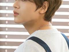 하루 만에 탈동하기