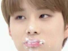 [NCT] 햇병아리 막내의 일기++++