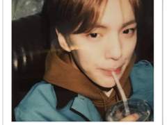 [민혁] 아이폰 대신 바쳐진 심청이