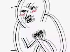 (NEW!!!)맛도리 나페스 신작 포타 추천